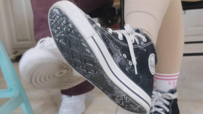 双模特POV羞辱 YC-220402-4