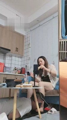 【七色S】生活化tj奶狗 bf18091_HD绳艺资源