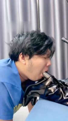 【狗哥】情侣S羞辱绿帽东西 bf18928