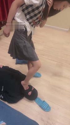 【樱木花椒】被大学生S折磨的班主任 bf10114