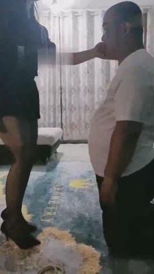 【内蒙一一】五花大绑强制鞭打双奴 bf17611