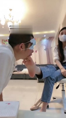 【罗宾】抓住偷原味的快递员 bf18856