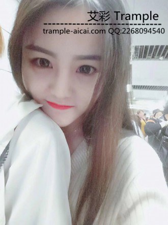 天好冷 她更冷_HD绳艺资源