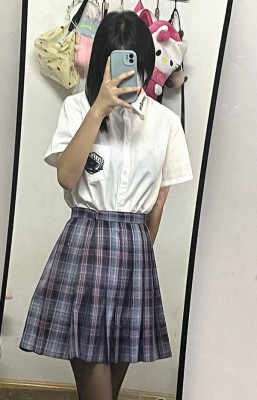 【00后蕬小乃】双人运动后全体重踩女M YC-220803-4