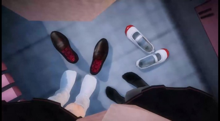 《大超萌领域》crush系列cg合集！！！ bf2823