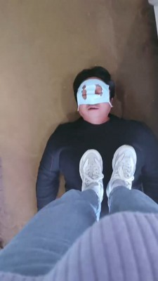 【嗯哼】求我赏赐圣水 bf22880