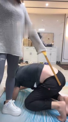 【沐阳大小姐】挑战训练+耳光+sp bf17898_HD绳艺资源