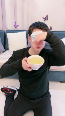 【罗宾】开发奶狗喝圣水 bf21426