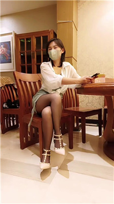 【漠然】表哥居然想做狗 bf19735_HD绳艺资源