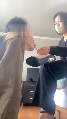 【朱砂痣】御姐范刑虐小奶狗 bf19116