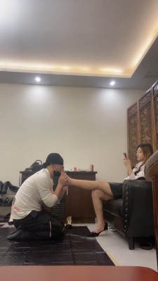 【琳嘉】大学生S首调贱狗 bf19652_HD绳艺资源