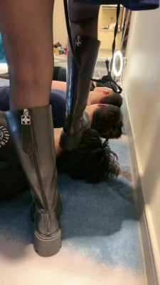 【鑫儿教头】双S群调群虐狗废物【双视角版】 bf23089