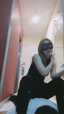 【甜音】骑马虐专场 bf17795