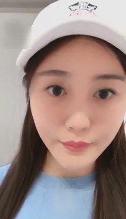 【VIVI】艺术训练装修工人_HD绳艺资源