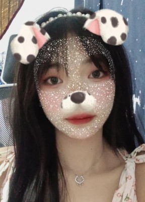 【00后蕬小乃】双人臭脚戏谑女M YC-220922-3