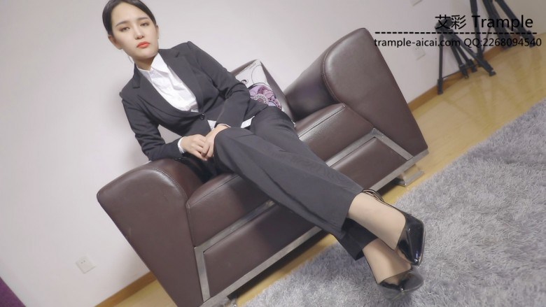 新疆小姐姐第一视角