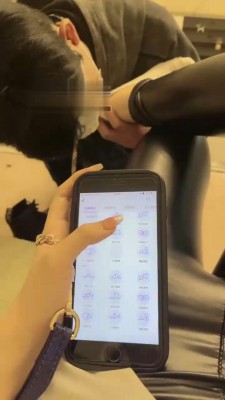 【礼礼大人】人体鞋底清理器 bf21876