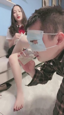 【奈奈生】JK小姐姐辱班主任 bf19771