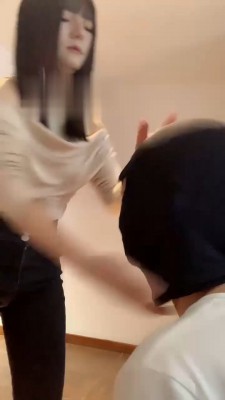 【宝爷】应聘家奴实录 bf22231