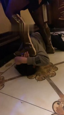 【鹿梦兮】KTV多素人群调【双视角版】 bf19214