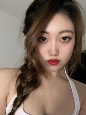 【蛋碎娇娃】『超S·联盟』怒惩夜跑搭讪男 YC-220915-2