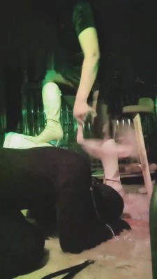 【乐爷】女老板圈养3只畜生 bf15261_HD绳艺资源