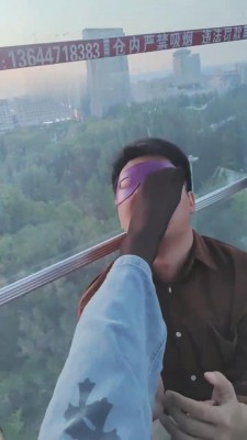 【初夏虐心】摩天轮上调舔狗 bf12795