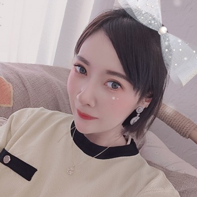 【王某人】4美女高难度挑战跳踩 YC-220117-3_HD绳艺资源