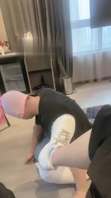 【霁月】强迫吃各种呕吐物/口水 bf18169