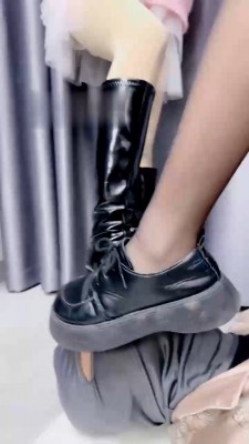 【狗哥】双素人LB沉浸式专场 bf21748