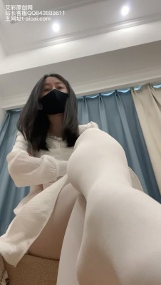 貌美白骨精颜骑吸食活人 马桶开发POV YC-220506-5_HD绳艺资源