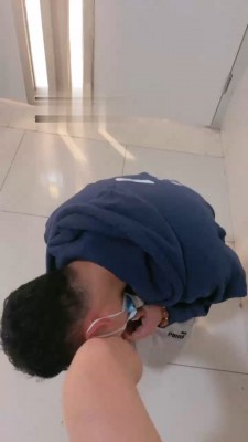 【言泽大大】户外随意调男友【下】JS2022101402_HD绳艺资源