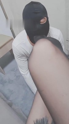 【灵竹女主】黑丝老师开发无脑粉丝 bf12192