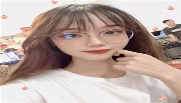 【00后小宛】小宛早期高跟鞋，裸足踩踏_HD绳艺资源