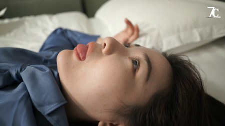 7C定拍被绿很愤怒 闷杀丝袜女