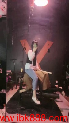 【御萝刑】刑架虐圈养女奴sp bf23559