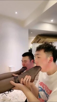 【领主老大】三奴犯错重刑调 bf23362