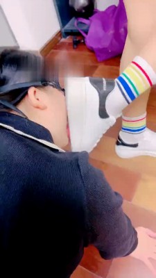 【莫妮卡】母狗闺蜜跑骚的下场【双视角版】 bf22155_HD绳艺资源