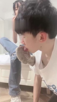 【西怡】开发03年弟弟狗【完整版】 bf19482