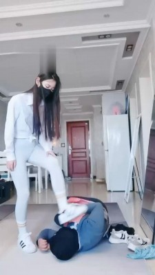 【猫神大人】新人男保姆做M bf19446