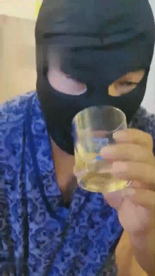 【琴魔】高跟黑丝御姐暴虐贱狗 bf17446