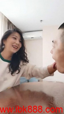 【琛儿】脏鞋底清理闻臭袜 bf23472