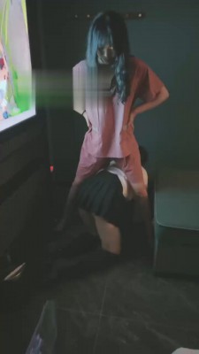 【貂蝉】开发素人技师做S调母狗 bf17456