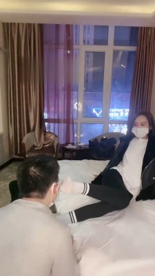 【秋秋】运动鞋棉袜全体重踩踏 bf21835