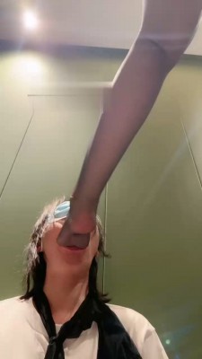 【简一】首次剧情-封神女上司 bf18254