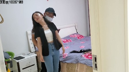 一往情深 色魔房东