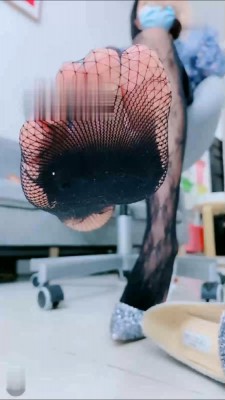 【美离子】五花大绑强制加官窒息【完整版】 bf18193