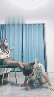 【小魔女】迷恋jio的狗奴【双视角版】 bf18509