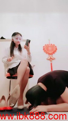 【智慧女神】相亲对象开发成狗 bf23386