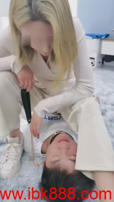 【紫烟】醉酒儿子回家挨打 bf10244